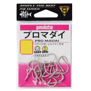 ܂@v}_C@ILA~J[@13i5܁j