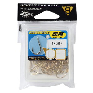 ܂@`k@@UE{bNXi5܁j