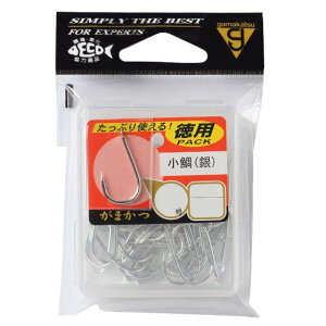 ܂@@؁@@UE{bNXi5܁j