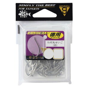 ܂@Ptۂ@@UE{bNXi5܁j