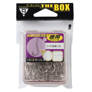 ܂@Pt@@UE{bNXi5܁j