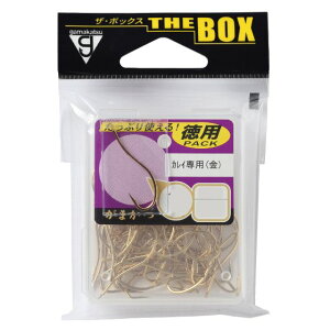 ܂@JCp@@UE{bNXi5܁j