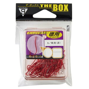 ܂@JCp@ԁ@UE{bNXi5܁j