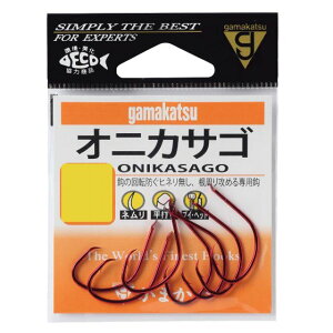 ܂@IjJTS@18@i10܁j