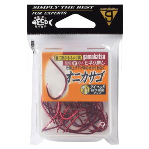 ܂@IjJTS@UE{bNX@18i5܁j