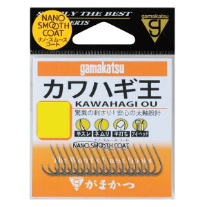 ܂@JnM@imX[XR[gi10܁j