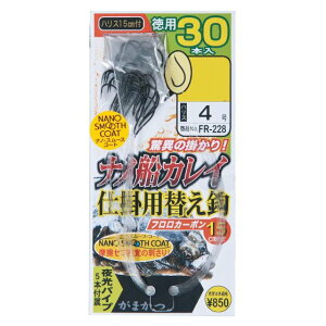 ܂@t imDJCd|p ւb p@i5܁j