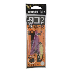 ܂@^RxCgW@#3@ԁ@i5܁j