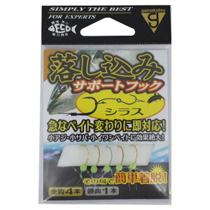 ܂@Ƃ T|[gtbN@i10܁j