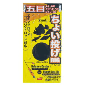 ܂@傢O ܖځ@i10܁j