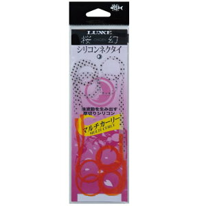 ܂@ VRlN^Ci؂}`J[[j@i5܁j