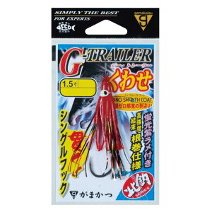 ܂@Gg[[ 킹VO 1.5i5܁j