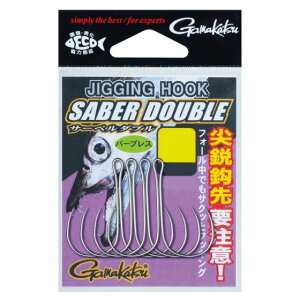 ܂@WMOtbN T[x_ui5܁j