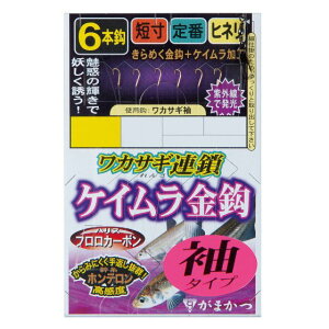 ܂@JTMA PCb 6{d|i^Cvj