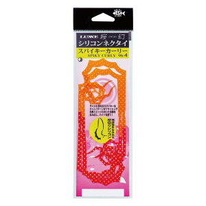 ܂@@VRlN^C@XpCL[J[[i5܁j