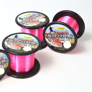 �i�݌ɏ����������j�A�g�~�b�N�X���C�_�[�R�A�}�_�C�@�A�[�f���g�s���N�@300m