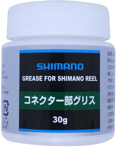 V}m@RlN^[OX @DG15_100SK