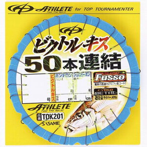 TT@rNgLX@50{Ad|