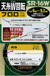 I[i[@tVړd|@SR-16W