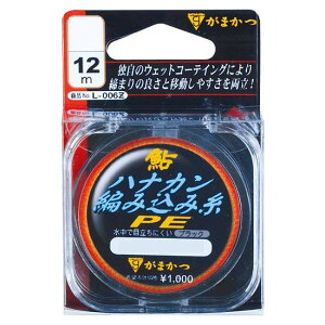 ܂@@niJ҂ݍݎ@PE@12m