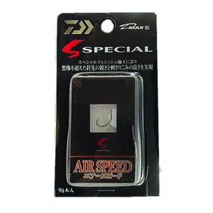 _C@D-MAX  SPECIAL@GA[Xs[h