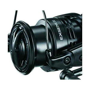 V}m@17GNXZX@Xv[gihOmuj