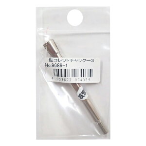 I[i[@CJpb i@Rbg`bN3i3{dpj