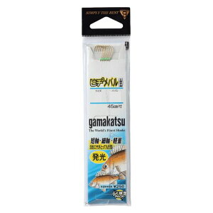 ܂@s`s`o@t@@i10܁j