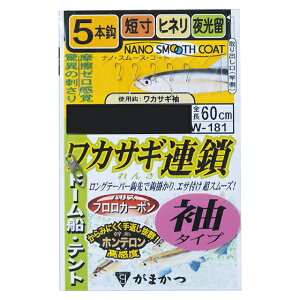 ܂@JTMAi^Cv j@5{d|