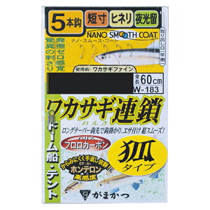 ܂@JTMAiσ^Cv j@5{d|