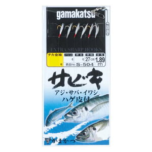 ܂@`JETrL 6{bi10܁j