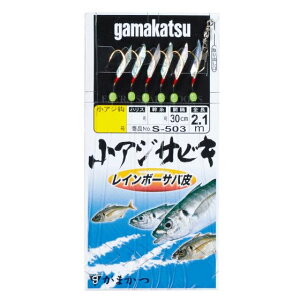 ܂@AWTrL C{[To 6{b@i10܁j