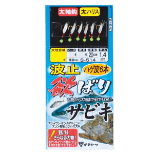 ܂@g~~΂TrL@i10܁j