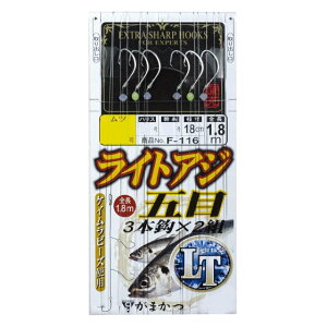 ܂@CgAWܖڎd|@3{d|i10܁j