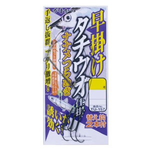 ܂@|^`EId|iiʂ@i10܁j