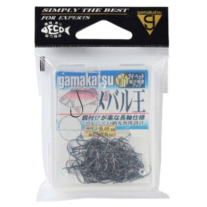 ܂@o@NSB@U{bNXi5܁j