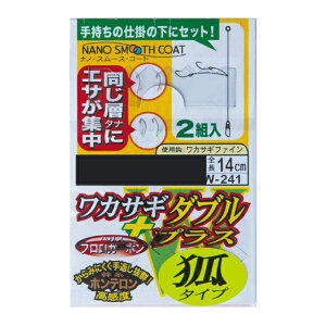 i݌ɏj܂@JTM_u vXiσ^Cvj