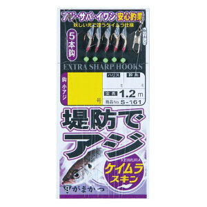 ܂@hAWTrL PCXL@i5܁j