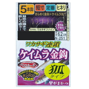 ܂@JTMA PCb 5{d|iσ^Cvj