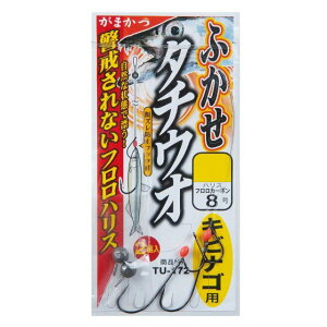 ܂@ӂ^`EId|iLriSd|j@@i10܁j