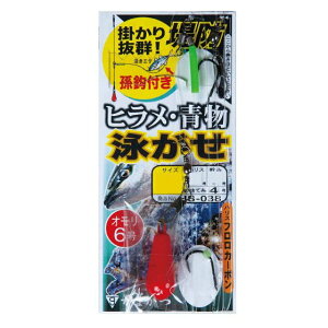 ܂@hqEjd|@i10܁j