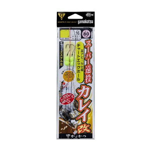 ܂@X[p[JCd| @`[gGbO{[@i5܁j