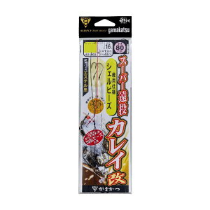 ܂@X[p[JCd| @VFr[Y@i5܁j