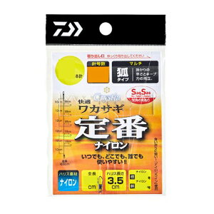 _C KNXeBAJTMd|SS@ԃiC@TNTX@}`ό^@5{