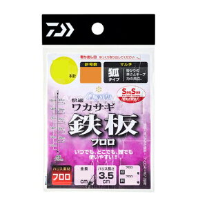 _C KNXeBAJTMd|SS@St@TNTX@}`ό^@7{