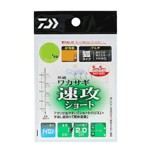 _C KNXeBAJTMd|SS@UV[g TNTX@}`ό^@6{