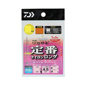 _C KNXeBAJTMd|SS@ԃiCO@TNTX@}`ό^@7{