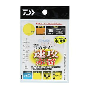 _C KNXeBAJTMd|SS@Uԗ@PCj@}`ό^@6{