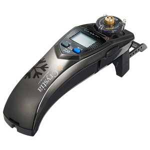 ダイワ クリスティア ワカサギ CRT R+ (リール) 価格比較 - 価格.com