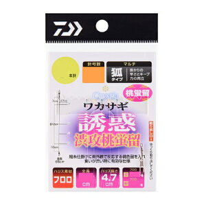 _C@KNXeBAJTMd|@UfaUu@΃PC@}`ό^@5{